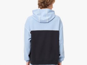 Мужская толстовка Lacoste