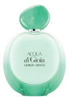 Acqua Di Gioia Intense: парфюмерная вода 8мл