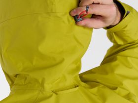 *Куртка 3L 24-40501 КОРБУ муж.