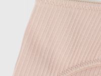 Трусы-бразилиана, Розовый