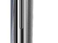 Смартфон TECNO