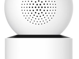 IP-камера Xiaomi