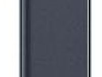 Смартфон Samsung Galaxy S25 512 ГБ черный