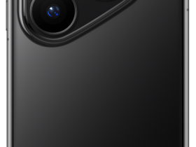 Смартфон HUAWEI