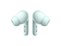 Беспроводные наушники REDMI