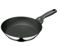 WMF Сковорода 24 см CeraDur® Profi WMF
