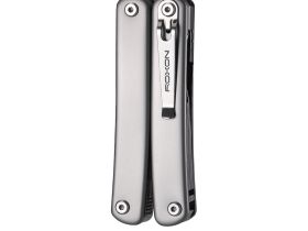 Мультитул Roxon Flex S804G