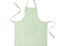 Фартук Сад/Giardino I