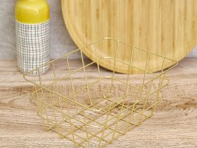 Корзина для фруктов Hessie