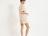 Пижама Звезда/Stella II