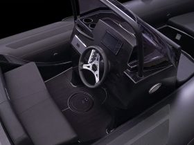 Лодка РИБ BRIG EAGLE 5