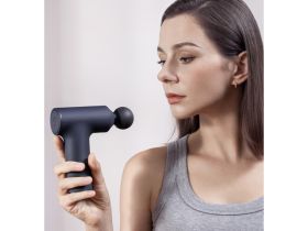 Массажер Xiaomi