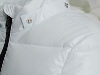 Куртка для девочки