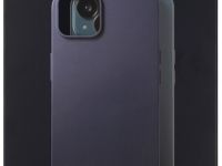 Клип-кейс UNBROKE