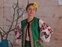 Софиевский сельский дом культуры