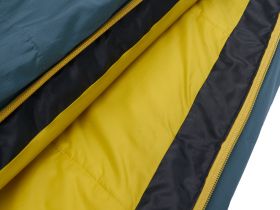 Спальный мешок Arctic-40C left