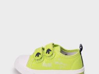 Полуботинки для мальчиков