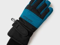 Перчатки текстильные для мальчиков