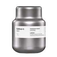Барьерный крем для гладкости кожи с церамидами Percent Science Cellinol-5 Cream
