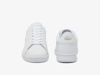 Мужские кеды Lacoste CARNABY SET 224 6 SMA
