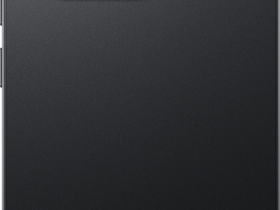 Смартфон Xiaomi Redmi Note 14 8/256 ГБ Чёрный