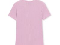 Футболка для девочки