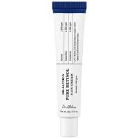 Антивозрастной крем с ретинолом Dr. Althea Pure Retinol 0.15% Cream