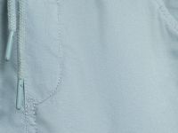 Шорты для мальчиков, Зеленый