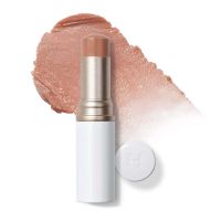 Стик для макияжа с глянцевым финишем hince True Dimension Radiance Balm TP002 Dawn Ray