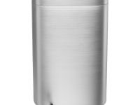 Ультразвуковой увлажнитель воздуха Polaris PUH 4570 TFD