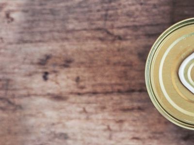 В Приморье остановлено производство консервов с видовой подменой