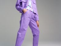 Кроссовки для девочек