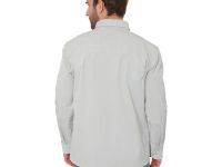 *Рубашка "Spurt"