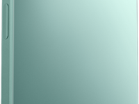 Redmi Note 12 6/128GB Mint Green