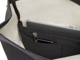 Рюкзак Brooks Pickwick Cotton Canvas (хаки 12 литров)