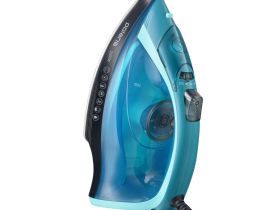 Утюг Polaris PIR 2668AK 3m