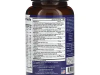 Pure Essence, LifeEssence для мужчин, 120 таблеток