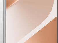 Смартфон Huawei Pura 80 12/256 ГБ Матовый белый