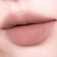 Муссовый тинт с блюр-эффектом Peripera Over Blur Tint 13 Mocha House