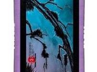 Сноуборд ROME SDS ROYAL 21/22