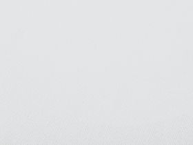 Холст на подрамнике "Сонет", круглый, диаметр 30 см, 280 г 100% хлопок, акриловый грунт, среднее зерно