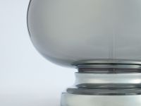 Лампа Ромола/Romola