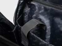 Комплект для девочек: рюкзак, игрушка