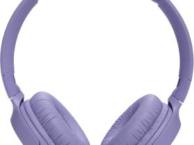 Беспроводные наушники JBL