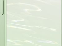 Смартфон Xiaomi REDMI A5 3/64 ГБ Зелёный