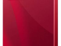 Смартфон realme