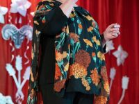 Дом культуры с. п. Путь Октября