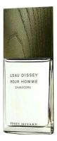 L'Eau D'Issey Pour Homme Eau & Cedre: туалетная вода 100мл уценка