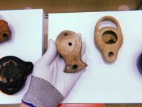 Музей истории Пермского университета