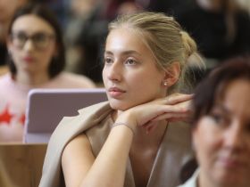Пособие «Как выжить» от Владимира Соловьёва